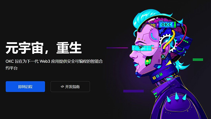 逐仓风险隔离